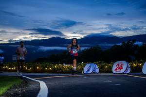 BIB: 
                            <button type="button" onclick="openModal(26539821)" class="btn btn-primary btn-sm float-right btn-popup" data-toggle="modal" data-target=".modal-high-quality">
                        <i class="fas fa-shopping-cart"></i> Add to Cart
                    </button>
                                            <button type="button" onclick="isThisMe(26539821, true)" class="btn btn-success btn-sm float-right btn-popup btn-isme hidden" data-toggle="tooltip" data-placement="bottom" title="นี่คือรูปของคุณใช่ไหม คลิกที่นี่เพื่อเอาเข้าอัลบั้ม">
                        <i class="fas fa-plus"></i> Add to album
                    </button>
                    <button type="button" onclick="isThisMe(26539821, false)" class="btn btn-warning btn-sm float-right btn-popup btn-isnotme hidden">
                        <i class="fas fa-ban"></i> Remove from album
                    </button>